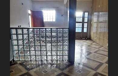 Imagem: O apartamento possui 1 Dormitório, 1 Banheiro e está localizado