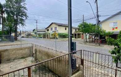 Imagem 7: Terreno,bairro Santa Catarina