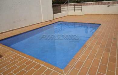 Imagem 16: Apartamento Padrão em Ribeirão Preto