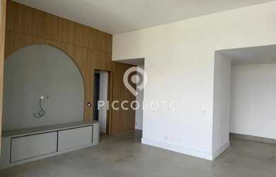 Imagem 1: Cobertura para alugar em Campinas, Cambuí, com 4 quartos, com 197 m², Trend Home & Des