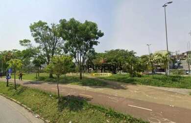 Imagem 10: Apartamento com 2 dormitórios à venda, 52 m² por R$ 399.000,00 - Utinga...