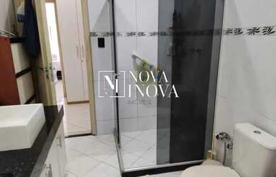 Imagem 13: Apartamento - Padrão / Residencial / Copacabana