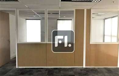 Imagem 6: Conjunto, 255 m² - venda por R$ 4.400.000,01 ou aluguel por R$ 24.427,01/mês...