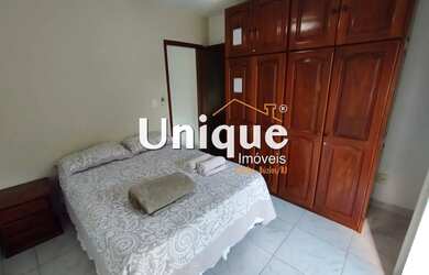 Imagem 16: Casa com porteira fechada no Portinho com 90m², à venda por R$540.000,00