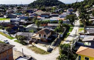 Imagem 2: Oportunidade para investimento em Matinhos