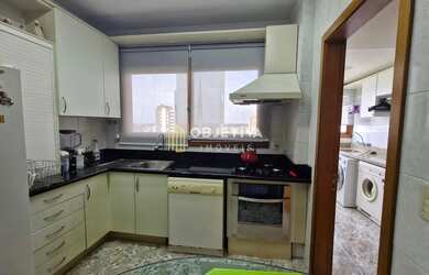 Imagem 8: Apartamento aconchegante á venda e locação, no coração da AV. Dr....