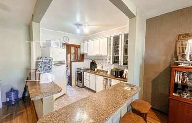 Imagem 3: Apartamento com Vista Mar à Venda em Xangri-lá