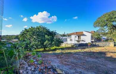 Imagem 6: Vendas Terreno Curitiba PR