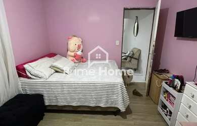 Imagem 12: casa - Jardim São Domingos - Campinas