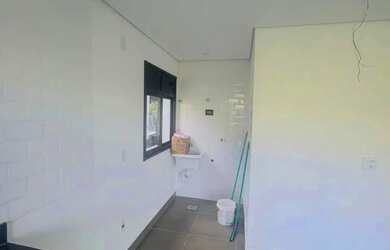 Imagem 12: DUPLEX - ITAPETININGA - SP