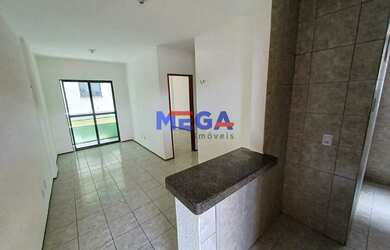 Imagem 11: Apartamento com 2 quartos no bairro Antônio Bezerra em Fortaleza, CE