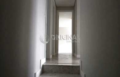 Imagem 10: Sobrado em condominio. 90m² de Área, 1 Vaga na garageme3 Dormitórios