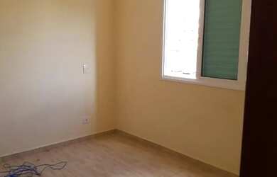 Imagem 5: Vendo ou permuto Apto na cidade de Boituva conjunto Bolevard