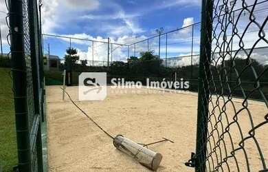 Imagem 13: Venda Terreno JARDIM SUL. 410m² de Área