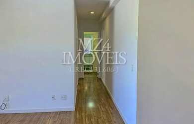 Imagem 4: Apartamento para Locação em Jundiaí, Engordadouro, 2 dormitórios,...