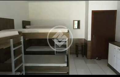 Imagem 3: Chácara à Venda 7,5 Alqueires em Três Barras do Paraná codigo 138616