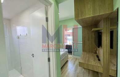 Imagem 11: Apartamento com 2 quartos, Canto do Forte, Praia Grande, Cod: 208120