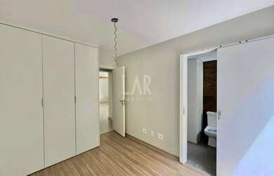 Imagem 16: Área Privativa à venda, 2 quartos, 2 suítes, 2 vagas, Lourdes - Belo...