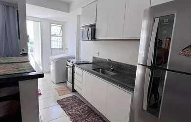 Imagem 14: OPORTUNIDADE 3 quartos em Praia das Gaivotas - Vila Velha - ES