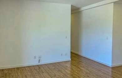 Imagem 5: Apartamento para Locação em Jundiaí, Engordadouro, 2 dormitórios,...