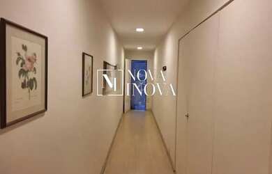 Imagem 8: Apartamento Padrão / Residencial / Copacabana