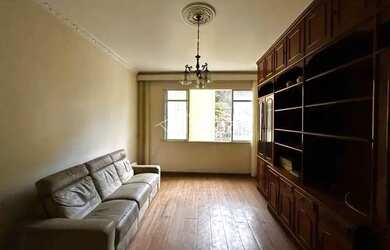 Imagem 8: Apartamento / Residencial / Flamengo