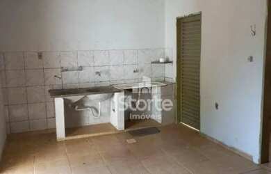 Imagem 11: Casa com 4 dormitórios à venda, 165 m² por R$ 399.000,00 - Custódio...