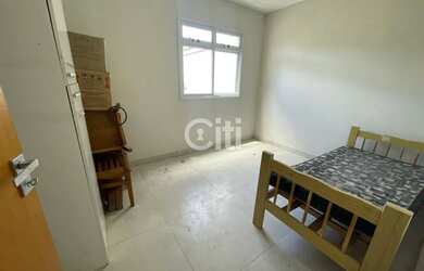 Imagem 7: BAIRRO JARDIM IPÊ. Varanda, 140m² de Área, 2 Vagas na garageme3 Dormitórios