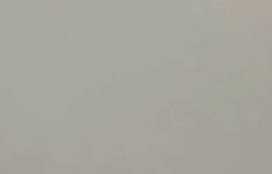 Imagem 4: Casa à venda no bairro Plano Diretor Sul - Palmas/TO