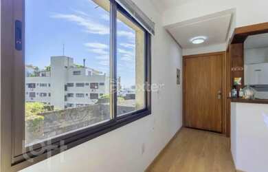 Imagem 8: Apartamento à venda Rua Dona Ondina, Menino Deus - Porto Alegre