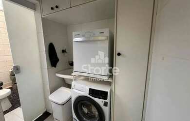 Imagem 8: Casa estilo sobrado com 3 dormitórios à venda, 113m² por R$ 850.000...