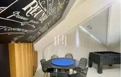 Imagem 5: Casa no Art Life 4 Quartos