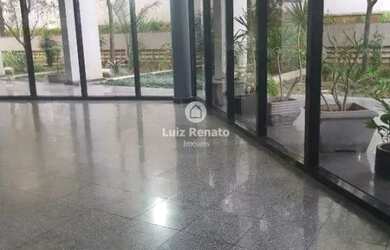 Imagem 10: Escritórios e Cursos em diversos seguimentos no Ed. Palladium 236m