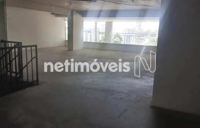 Imagem 9: Locação Loja Vale do Sereno Nova Lima