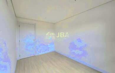 Imagem 15: SOBRADOS COM TERRAÇO EM CONDOMINIO NO BAIRRO ALTO