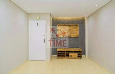 Imagem 5: Apartamento com 2 dormitórios para alugar no Portão