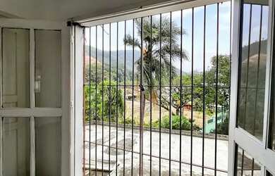 Imagem 10: Casa comercial no coração de Itaipava