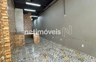 Imagem: O depósito possui 120m² de Área e está localizado em Savassi