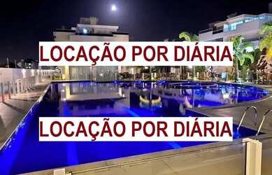 Imagem: O apartamento possui 2 Dormitórios, 1 Banheiro, 2 Vagas na