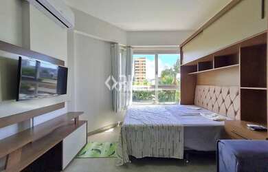 Imagem 2: Studio para Locação 1 Quarto, 30M², Pátria Nova, Novo Hamburgo - RS
