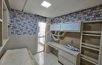 Imagem 13: Imóvel para venda possui 140 metros quadrados com 3 quartos em Centro...