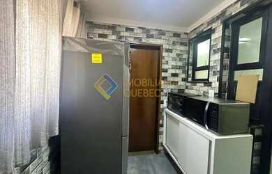 Imagem 15: Apartamentos - Venda - Centro - Cod. 4110