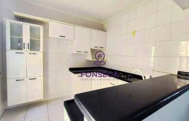 Imagem 13: Casa com 3 dormitórios à venda, 168 m² por R$ 460.000,00 - Costa Rios - Pouso Alegre/MG