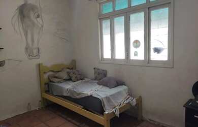 Imagem 13: Casa linear 3 quartos a venda Itapebussu Guarapari , Próximo a Escola...