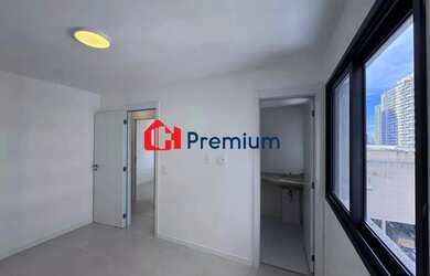 Imagem 15: Apartamento à venda, Recreio dos Bandeirantes, Rio de Janeiro, RJ