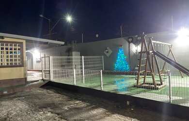 Imagem 9: Alugo apto 2 quartos, incluso condomínio e água