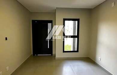 Imagem 6: Sobrado à venda, Boqueirão, Guarapuava, PR