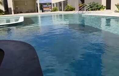 Imagem 10: Apartamento em Nova Parnamirim - 2 e 3/4 - 50m² a 70m² -Entrada em 60x