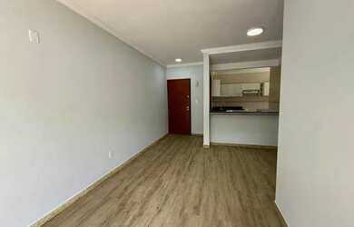 Imagem 4: Residencia Boa vista condominio - 2º andar nascente - reformado - Ponta...