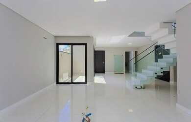 Imagem 8: Casa de 3 Quartos no Condomínio Boulevard Boa Vista